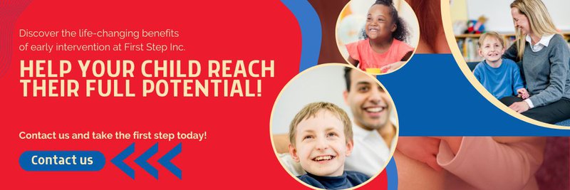early intervention near me