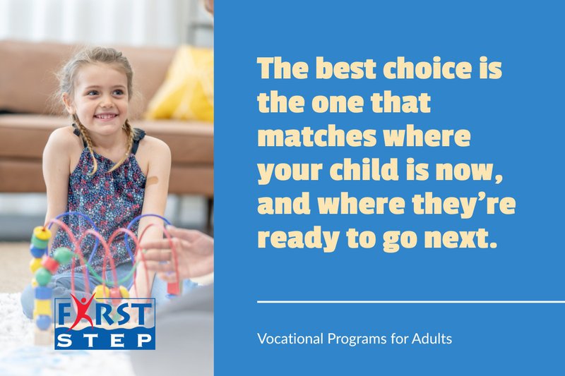 in-home aba services